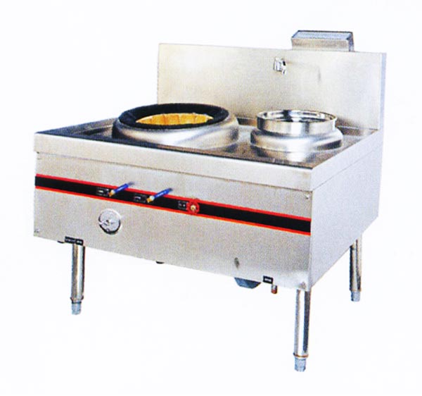 金剛穗222222.jpg 金剛穗222222.jpg