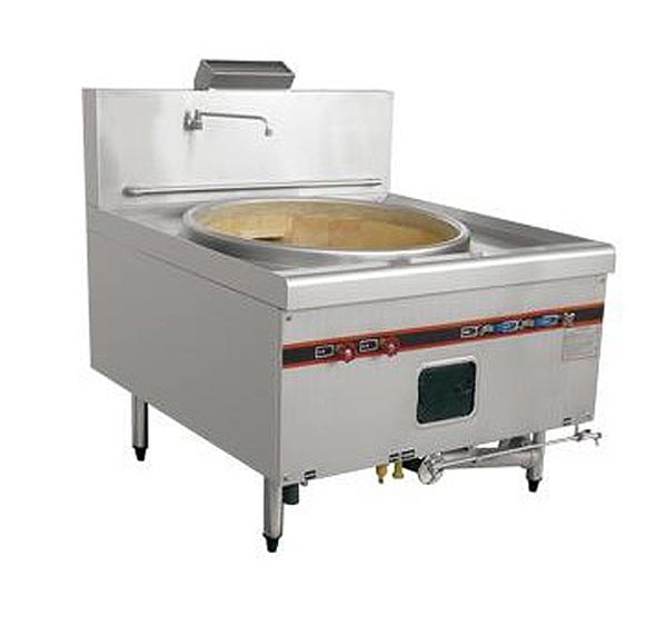 金港穗廚房設備11111.jpg 金港穗廚房設備11111.jpg