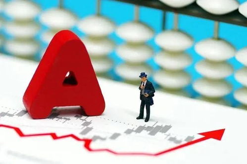 A股投資 捂緊優質資產，把握長期價值