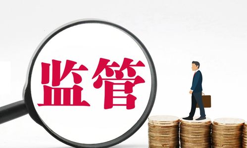 創業板步入熊市，監管層再出重拳 投資管理的機遇與挑戰